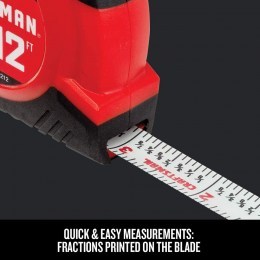 CRAFTSMAN Mixed Mechanic-Mixed Tool Set7